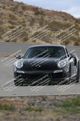 media/Jan-20-2024-Speed Ventures (Sat) [[354b94a13e]]/Purple Group/Session 3 (Turn 8)/